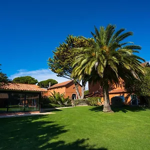  Landhuis Quinta Da Bicuda